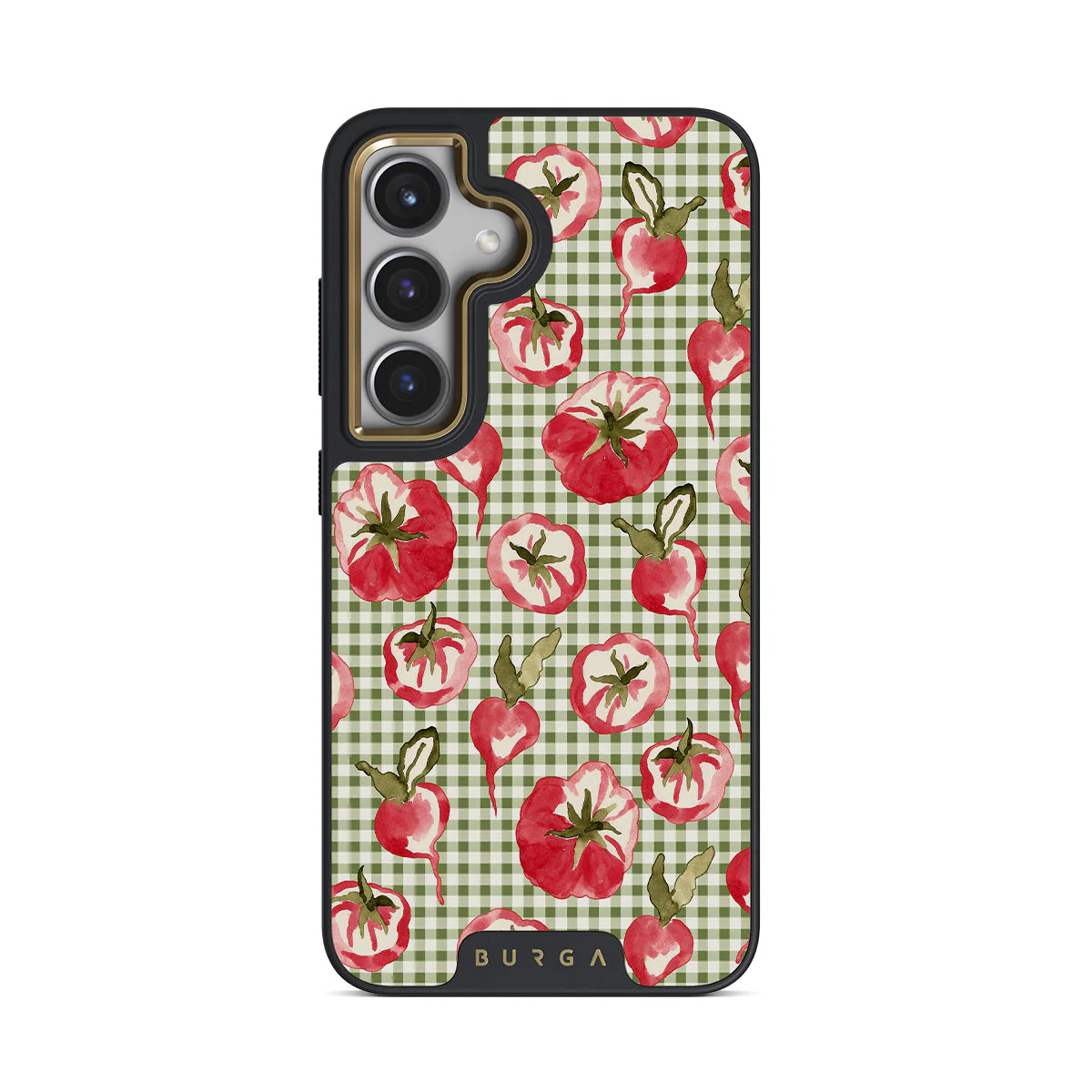 Heirloom - Samsung Galaxy S24 Case - Image 5