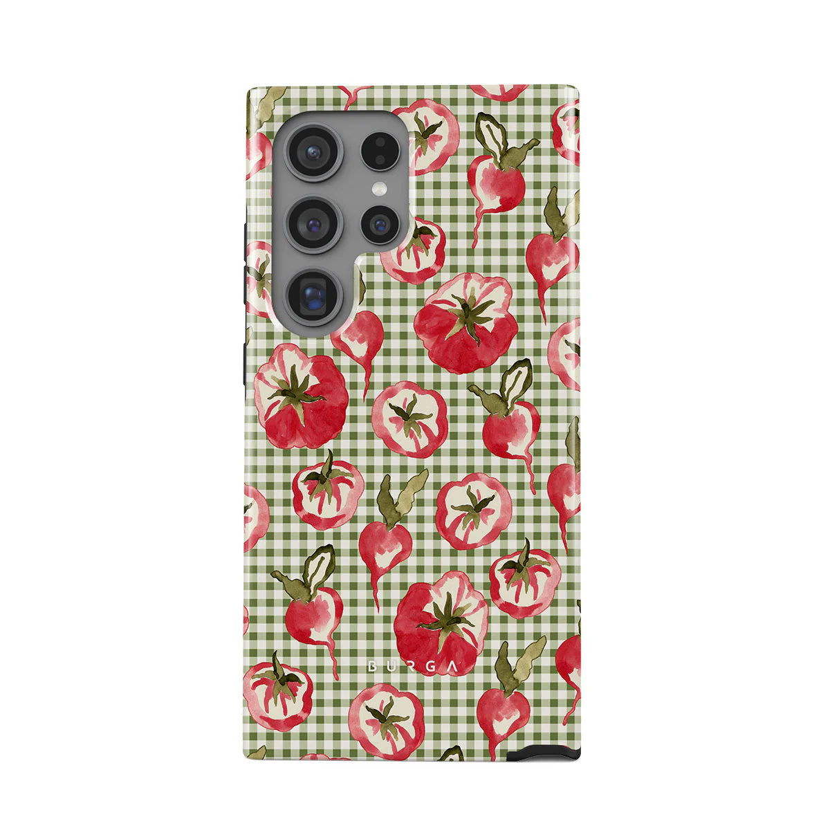 Heirloom - Samsung Galaxy S24 Ultra Case