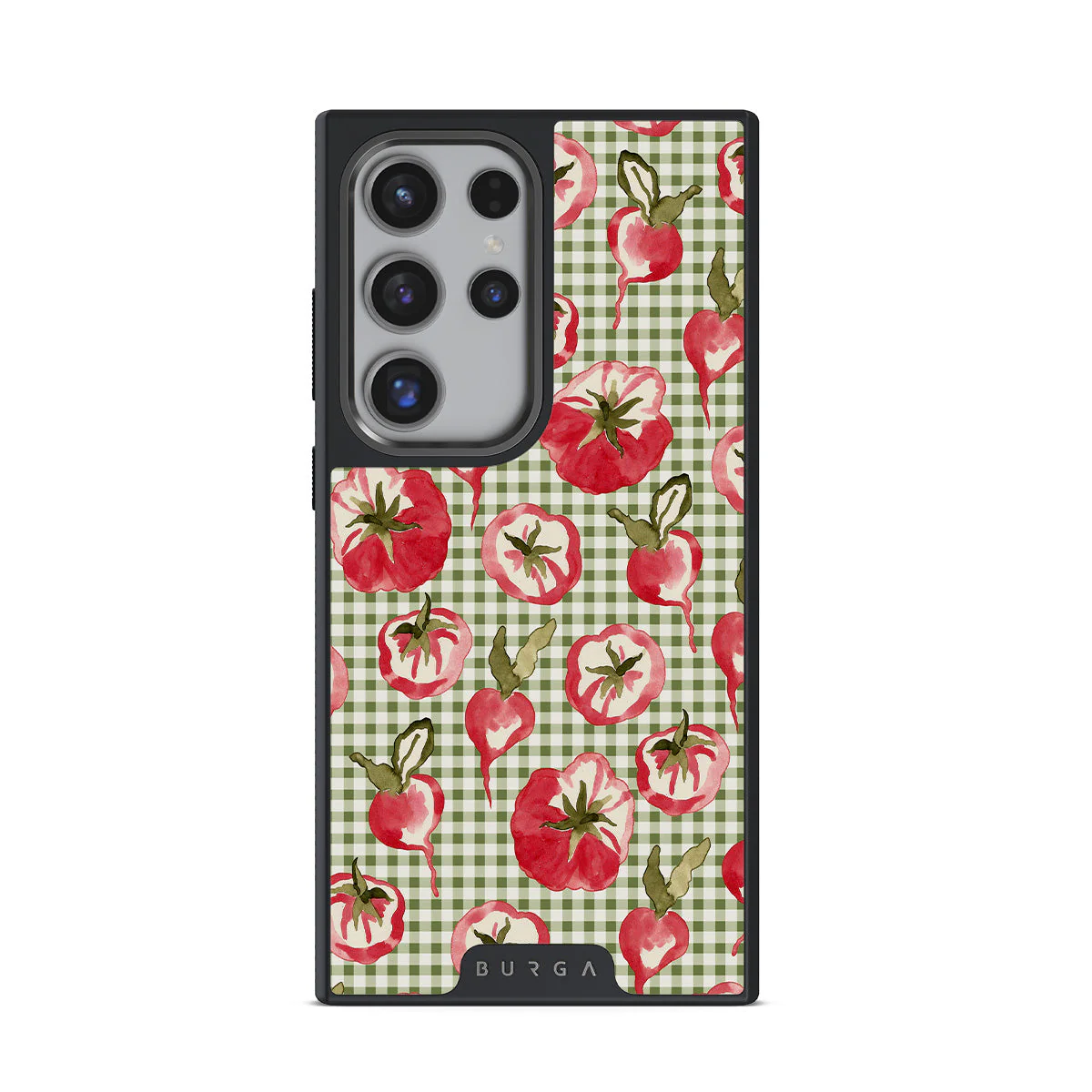Heirloom - Samsung Galaxy S24 Ultra Case - Image 12