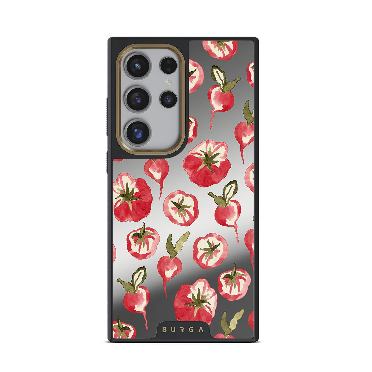 Heirloom - Samsung Galaxy S24 Ultra Case - Image 26