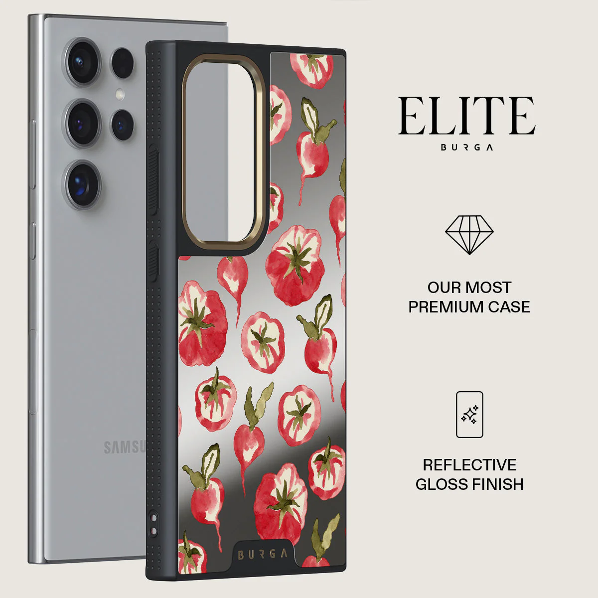 Heirloom - Samsung Galaxy S24 Ultra Case - Image 27