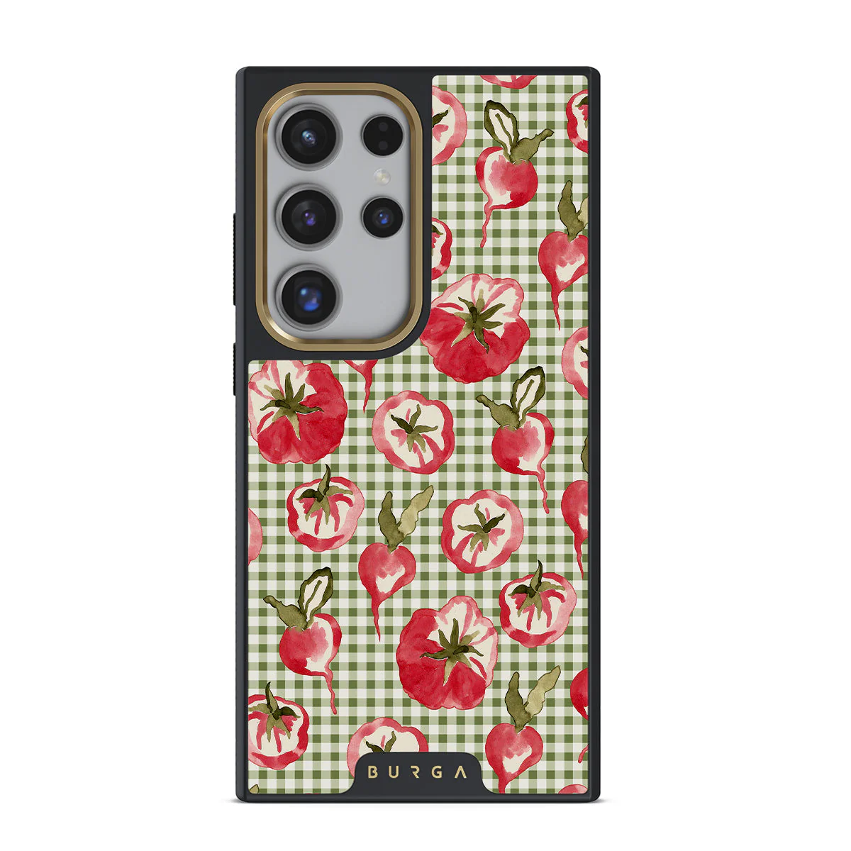 Heirloom - Samsung Galaxy S24 Ultra Case - Image 5