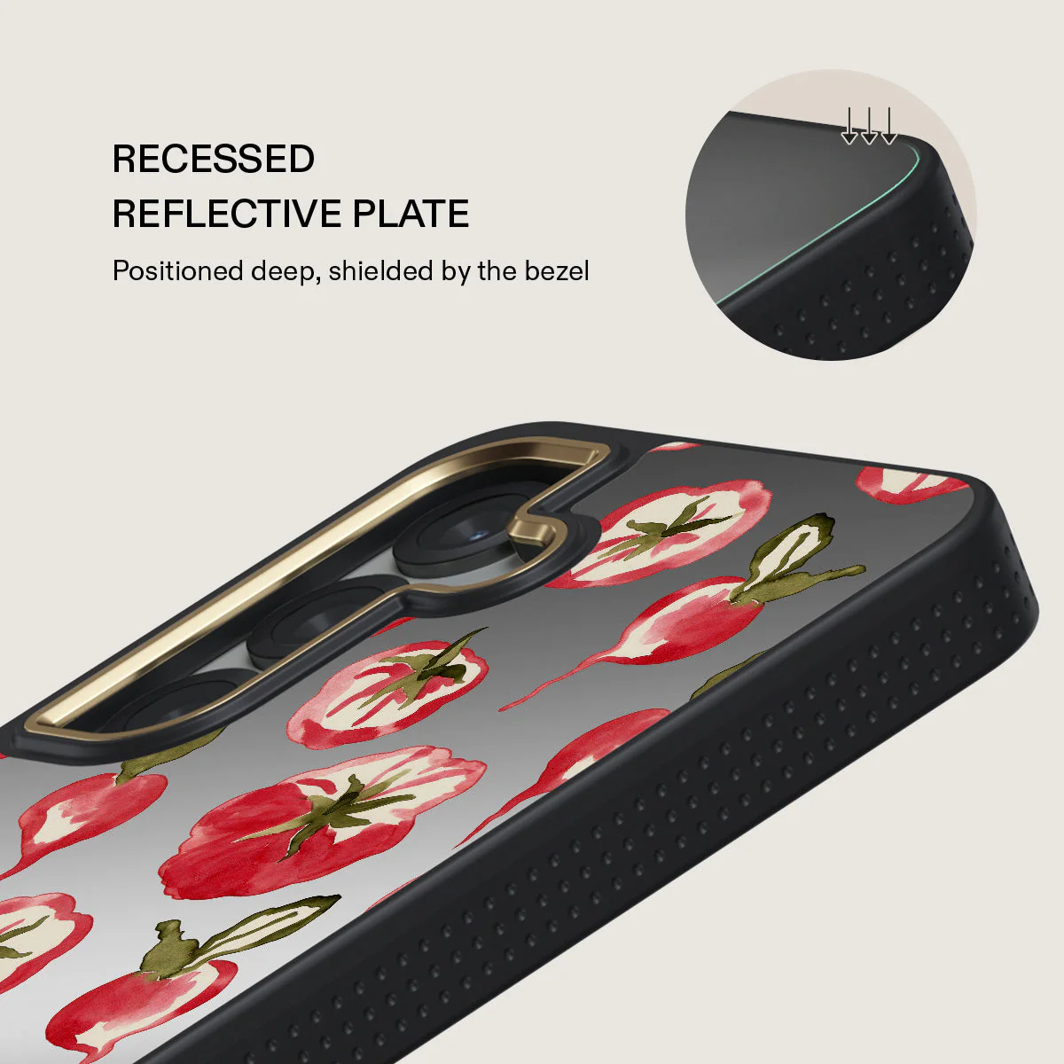 Heirloom - Samsung Galaxy S25 Case - Image 29