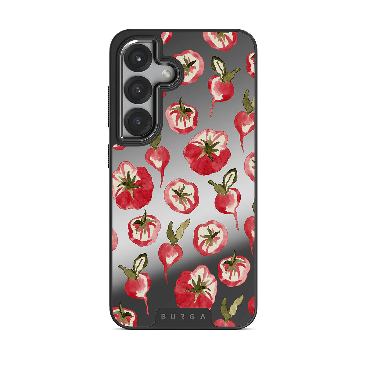Heirloom - Samsung Galaxy S25 Case - Image 34