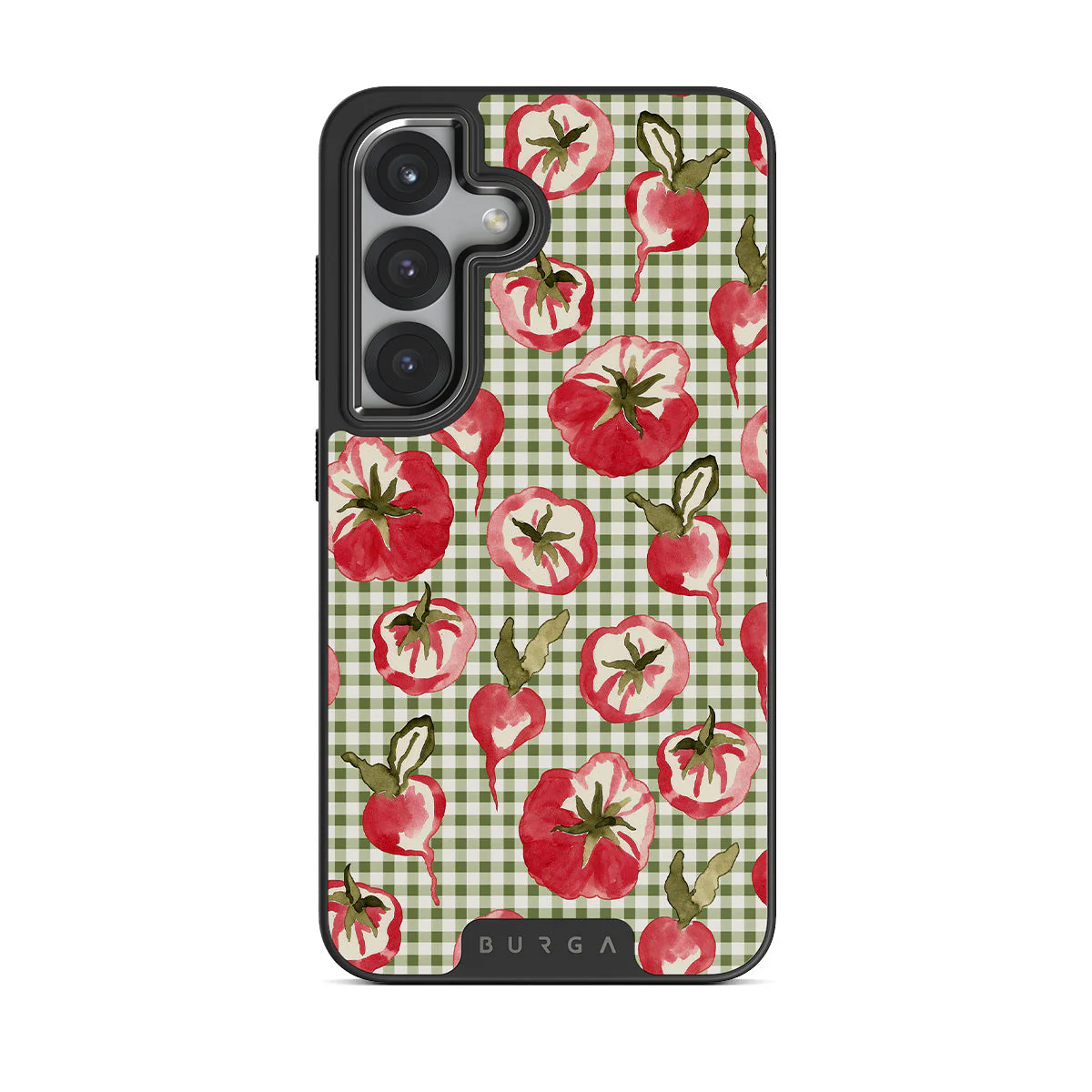 Heirloom - Samsung Galaxy S25 Plus Case - Image 12