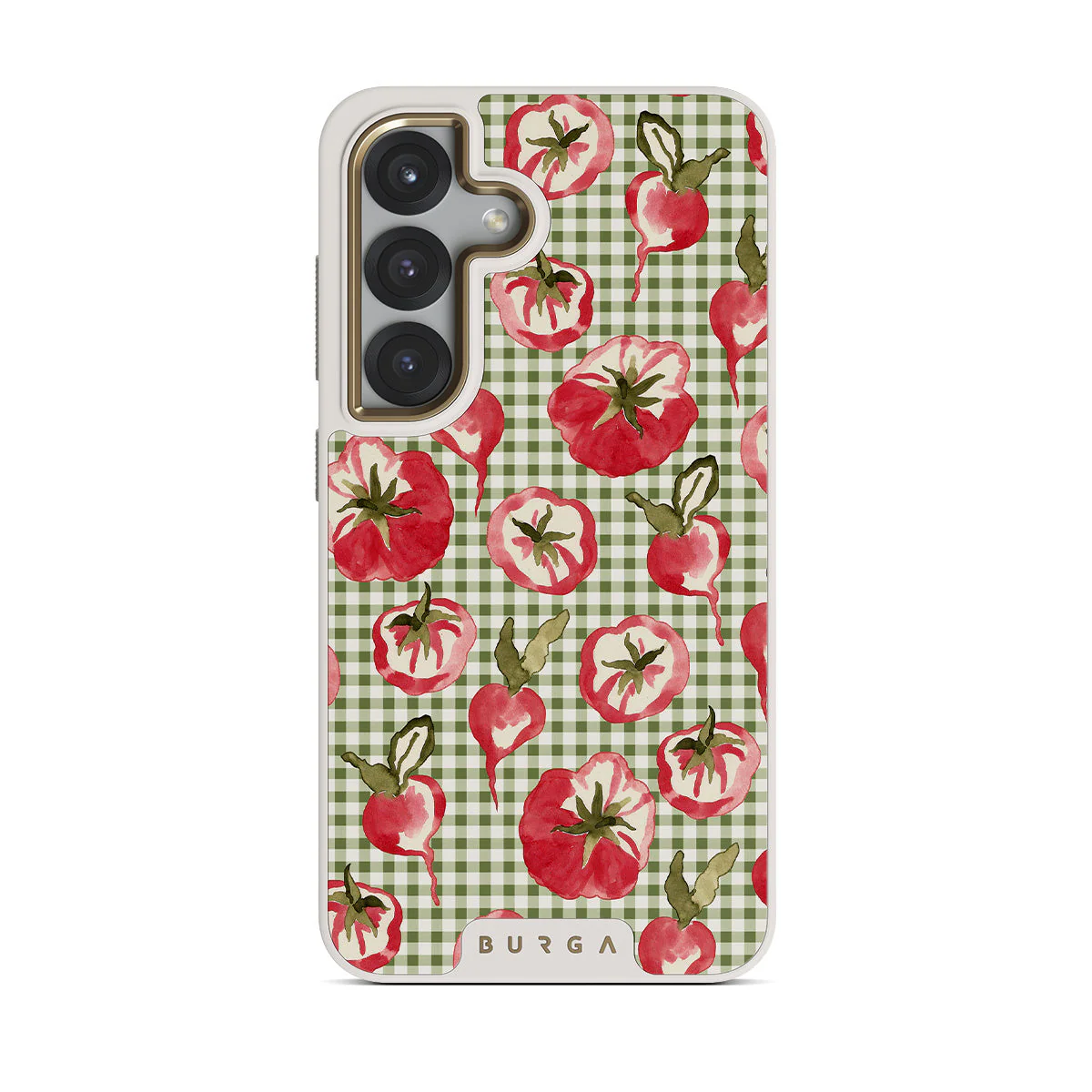 Heirloom - Samsung Galaxy S25 Plus Case - Image 19