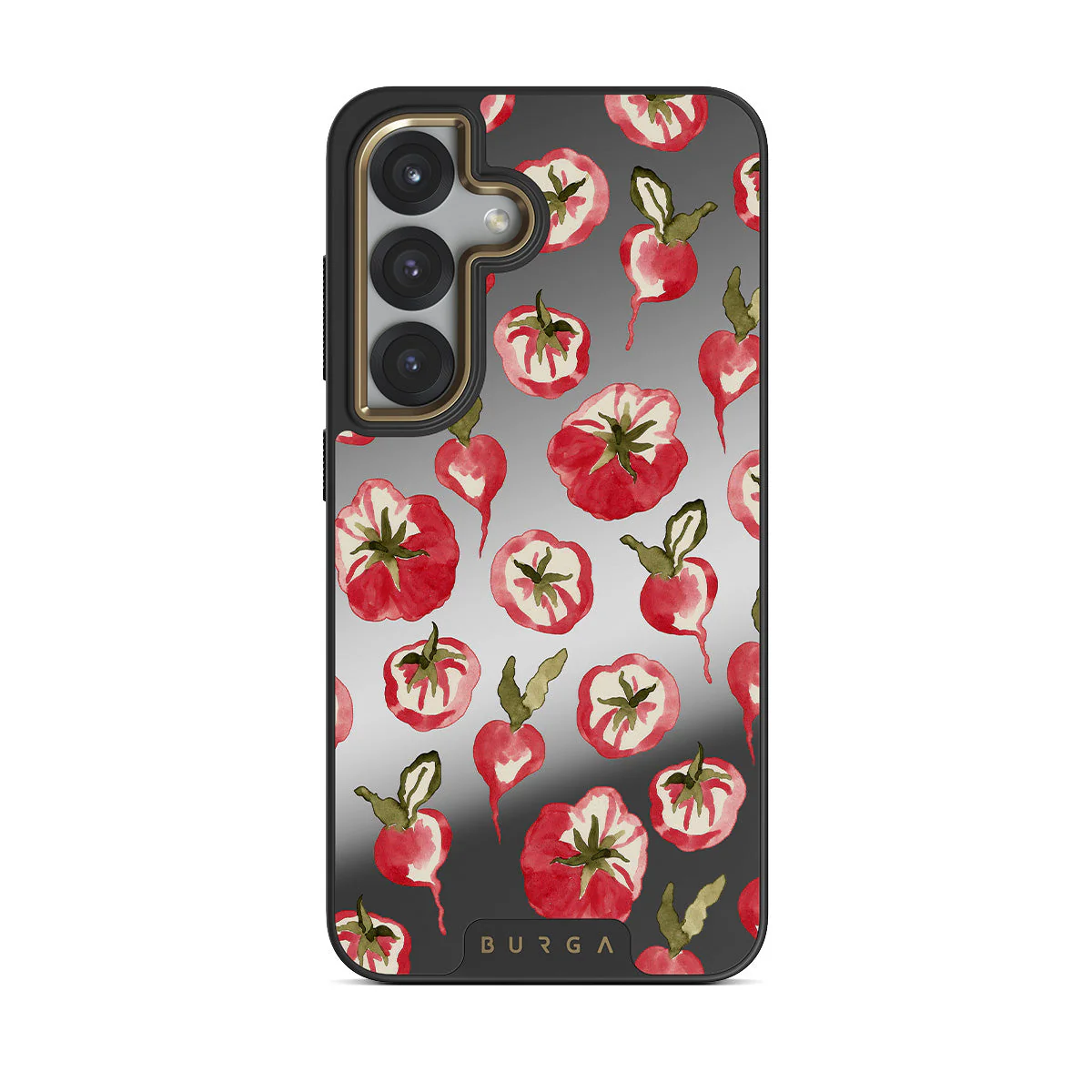 Heirloom - Samsung Galaxy S25 Plus Case - Image 26
