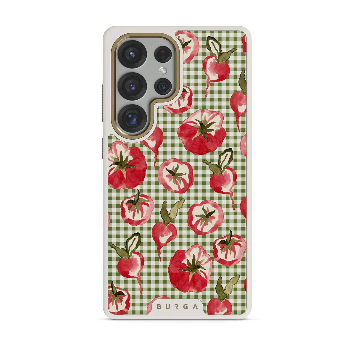 Heirloom - Samsung Galaxy S25 Ultra Case - Image 19