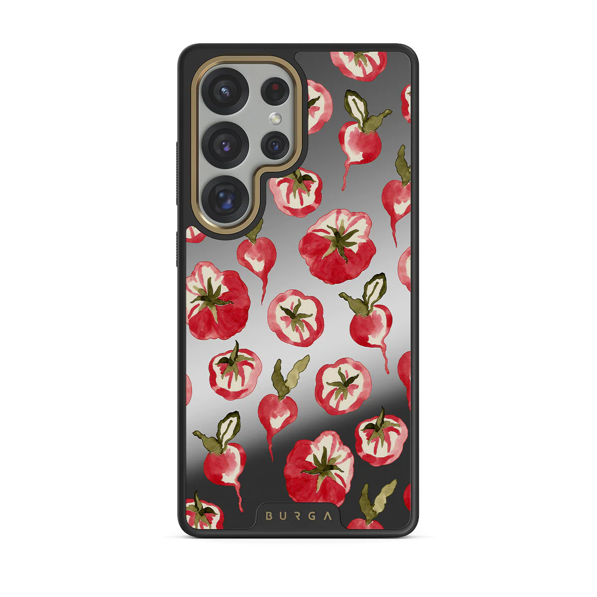 Heirloom - Samsung Galaxy S25 Ultra Case - Image 26