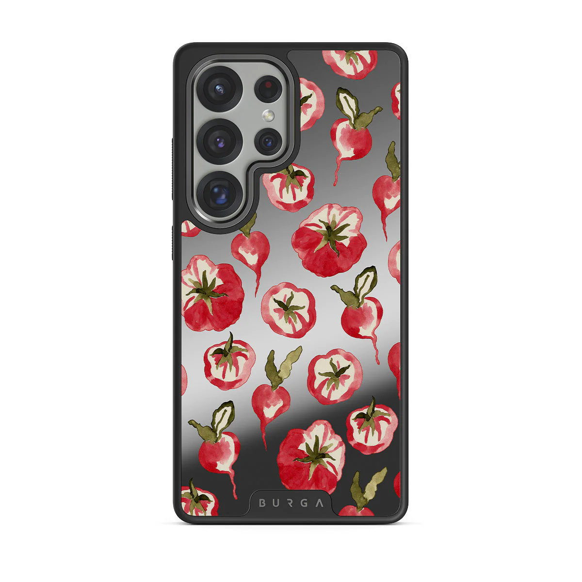 Heirloom - Samsung Galaxy S25 Ultra Case - Image 34