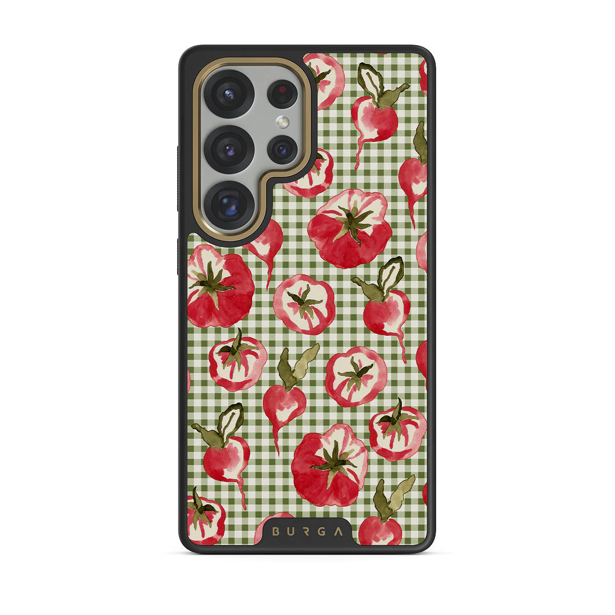 Heirloom - Samsung Galaxy S25 Ultra Case - Image 5