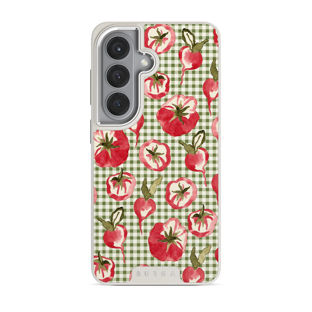 Heirloom - Samsung Galaxy S26 Case - Image 33