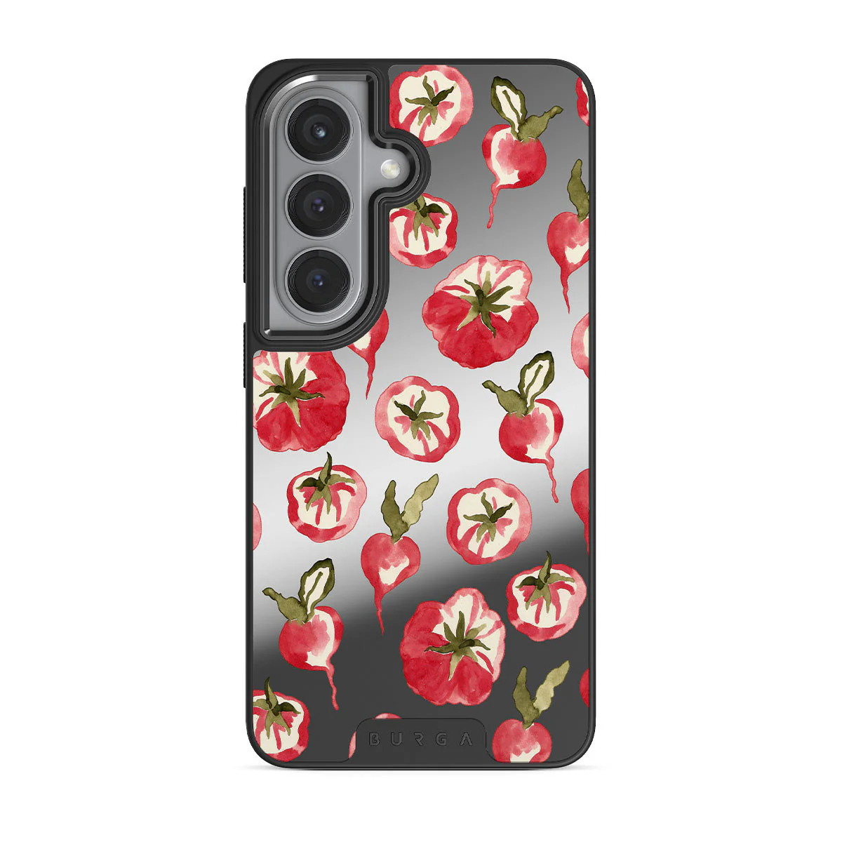 Heirloom - Samsung Galaxy S26 Case - Image 48