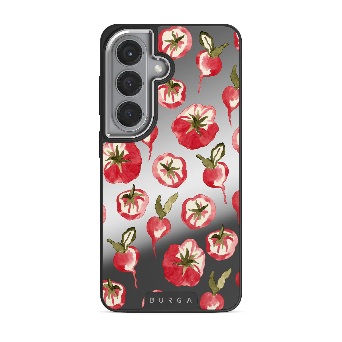 Heirloom - Samsung Galaxy S26 Case - Image 56