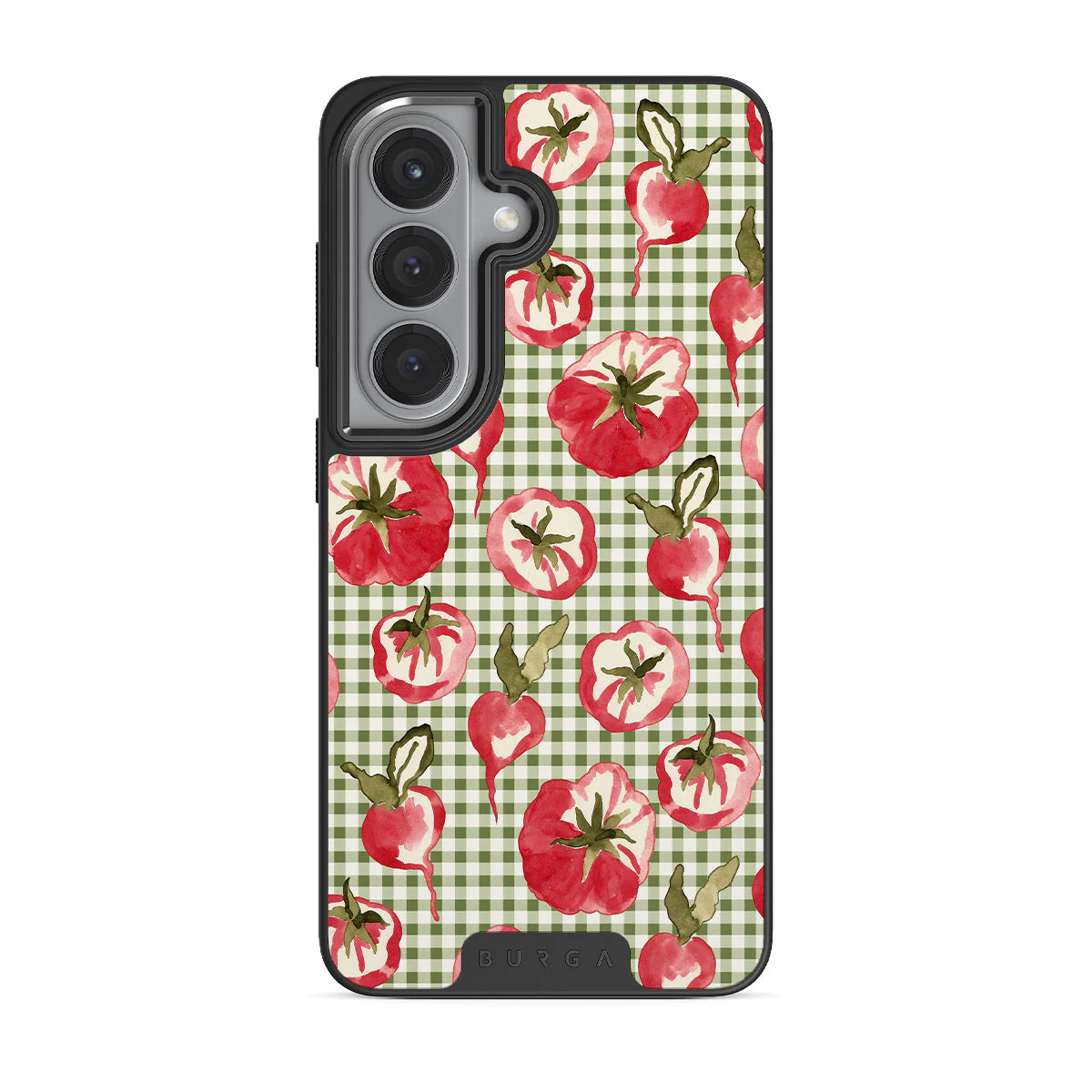 Heirloom - Samsung Galaxy S26 Plus Case - Image 12