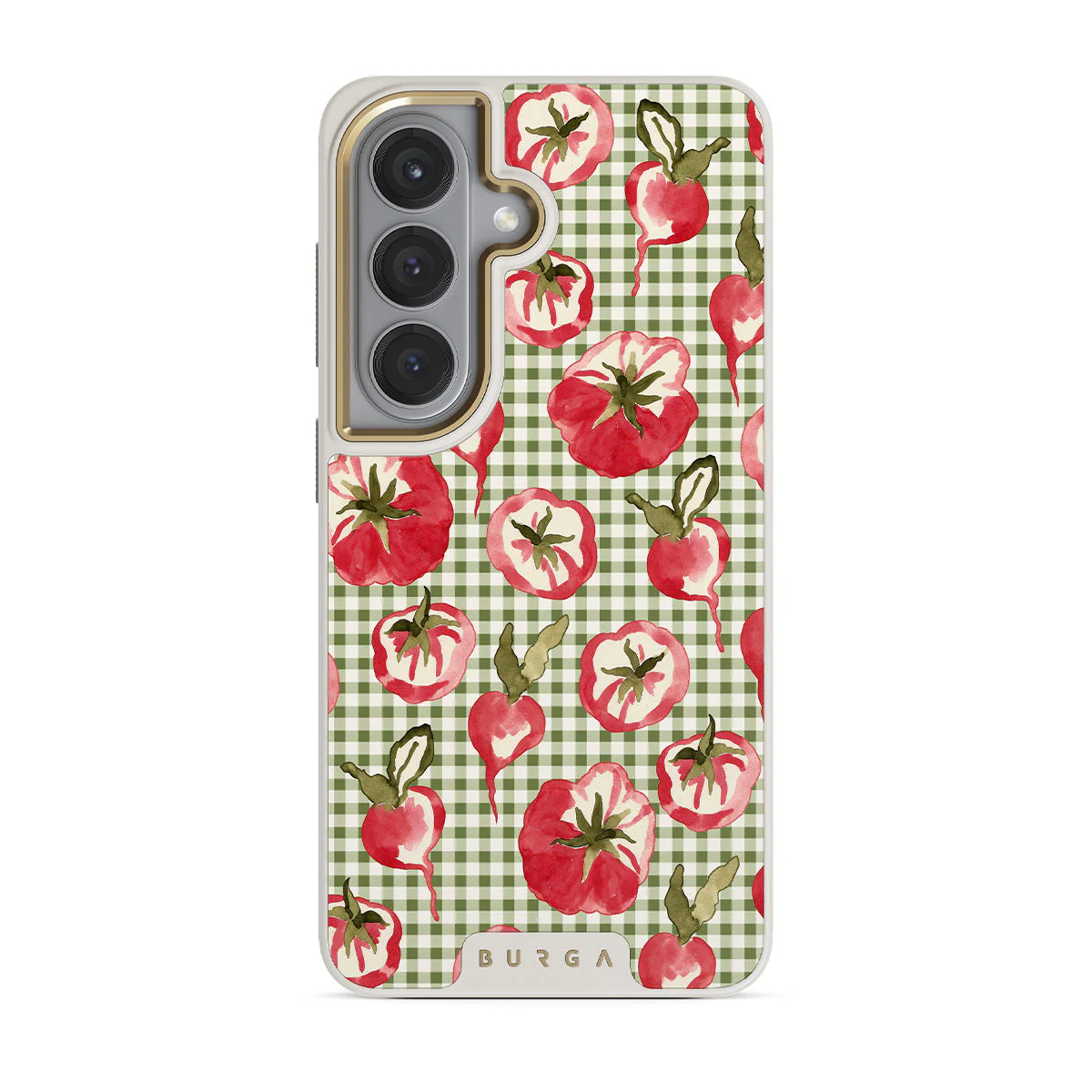 Heirloom - Samsung Galaxy S26 Plus Case - Image 26