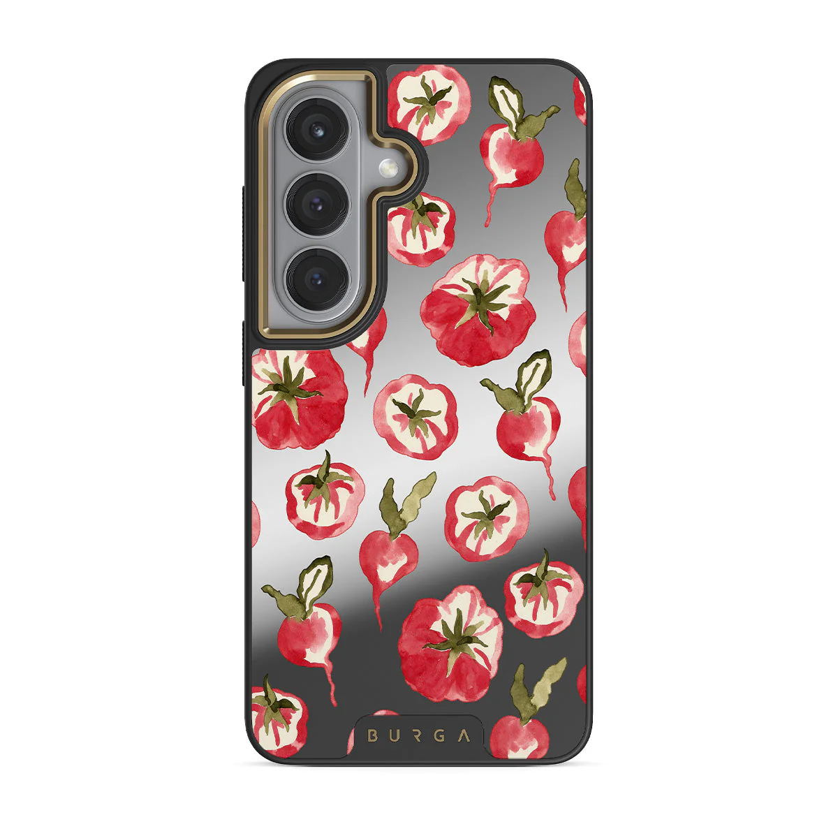Heirloom - Samsung Galaxy S26 Plus Case - Image 40