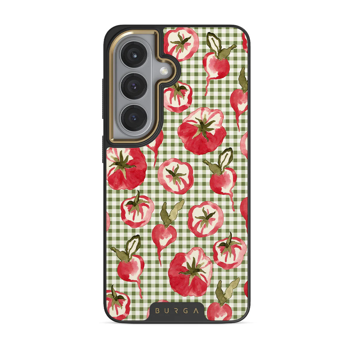 Heirloom - Samsung Galaxy S26 Plus Case - Image 5