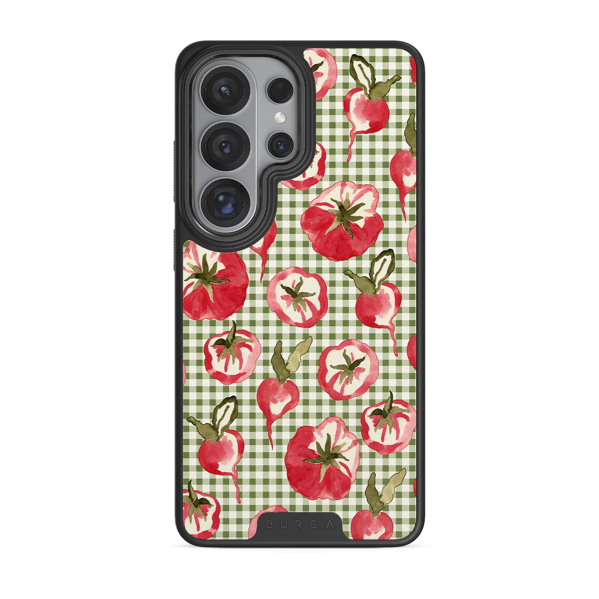 Heirloom - Samsung Galaxy S26 Ultra Case - Image 12