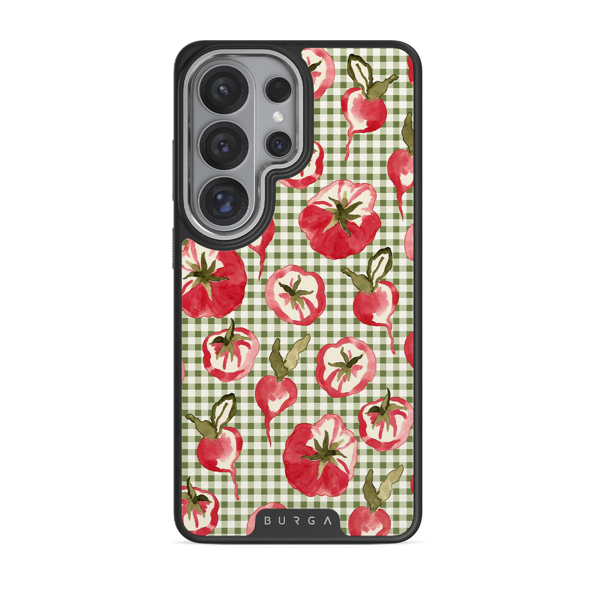 Heirloom - Samsung Galaxy S26 Ultra Case - Image 19