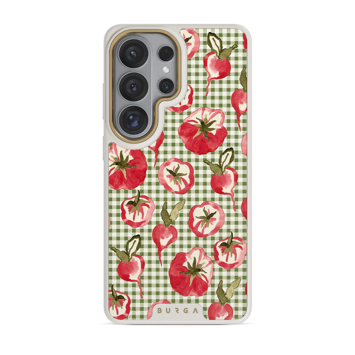 Heirloom - Samsung Galaxy S26 Ultra Case - Image 26