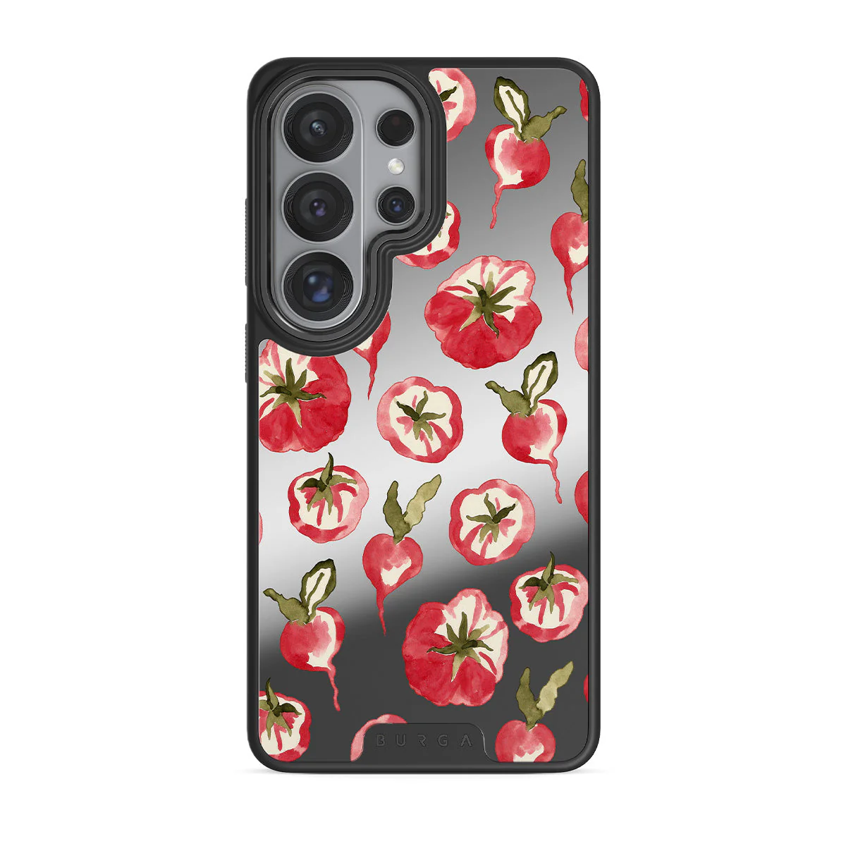 Heirloom - Samsung Galaxy S26 Ultra Case - Image 48