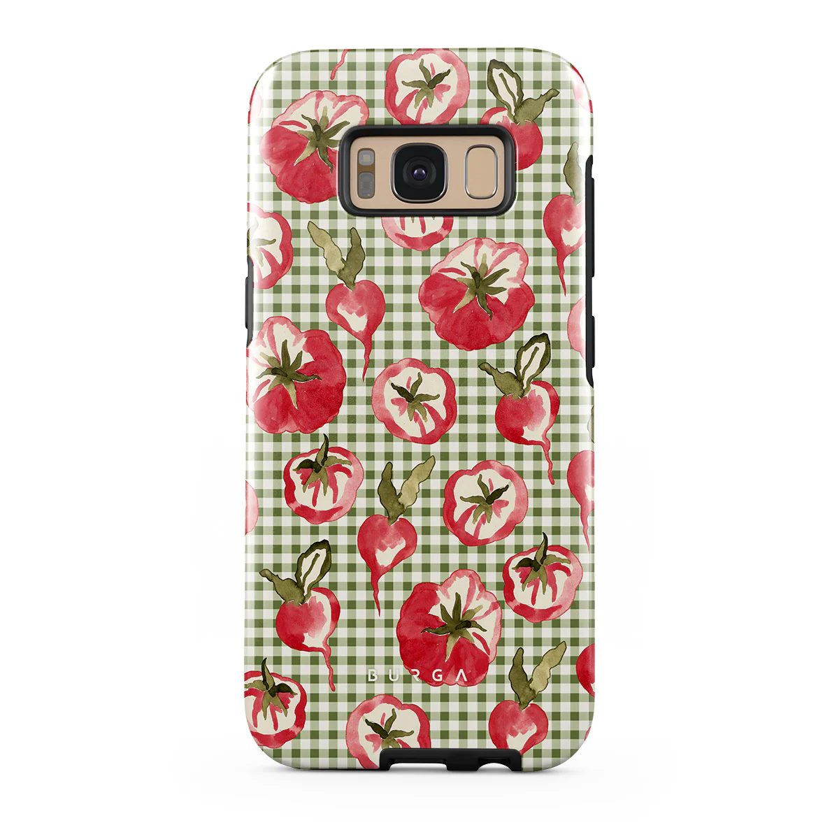 Heirloom - Samsung Galaxy S8 Case - Image 5