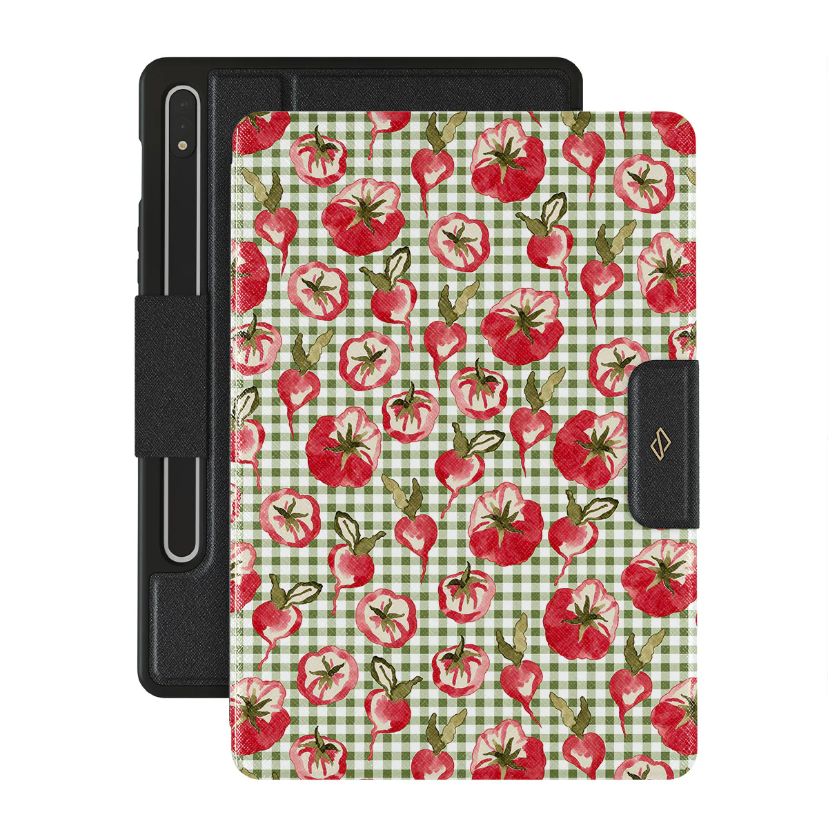Heirloom - Samsung Galaxy Tab S10+ Case