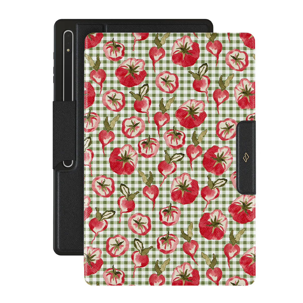 Heirloom - Samsung Galaxy Tab S9 Ultra Case