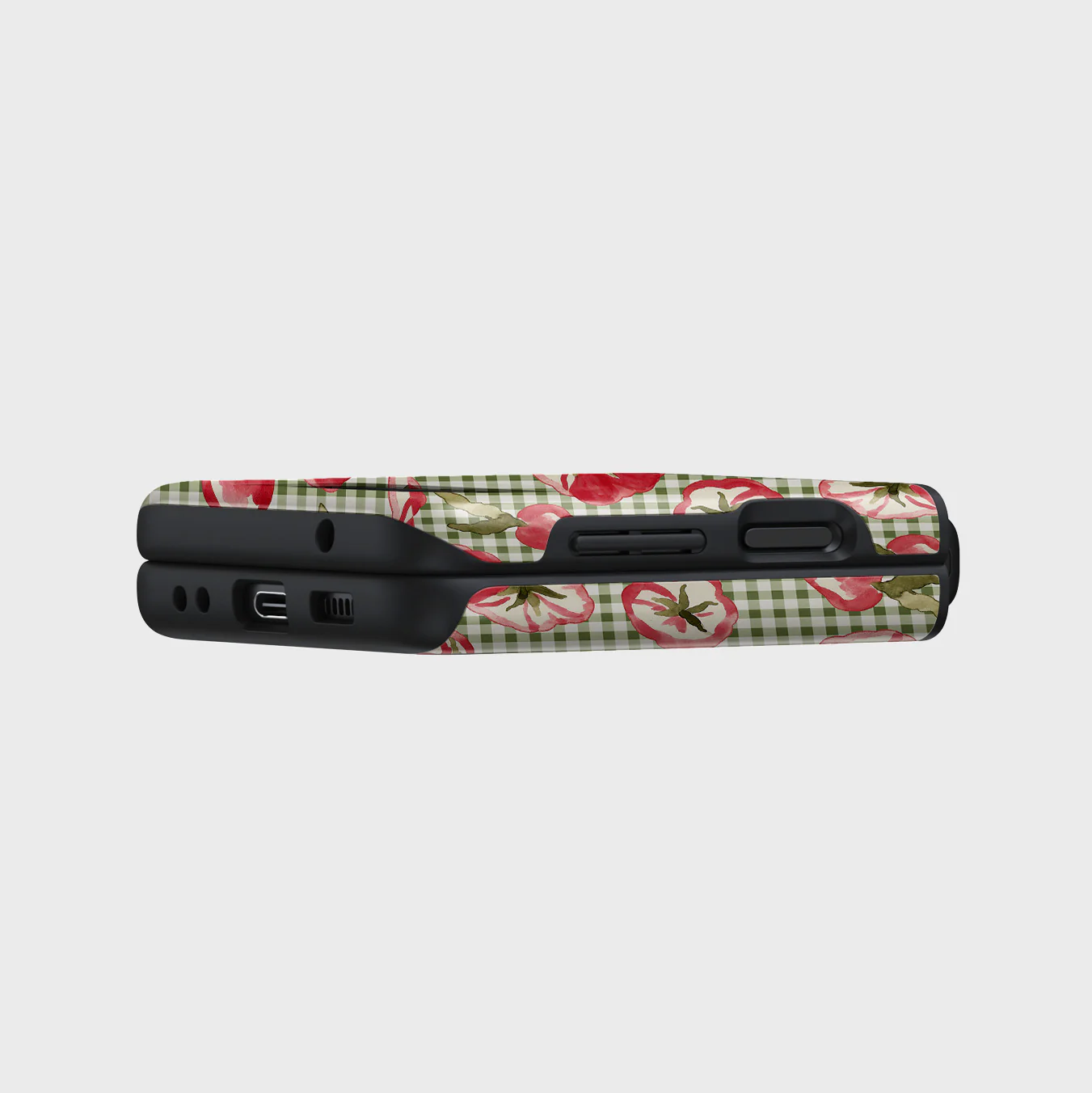 Heirloom - Samsung Galaxy Z Flip 4 Case - Image 13