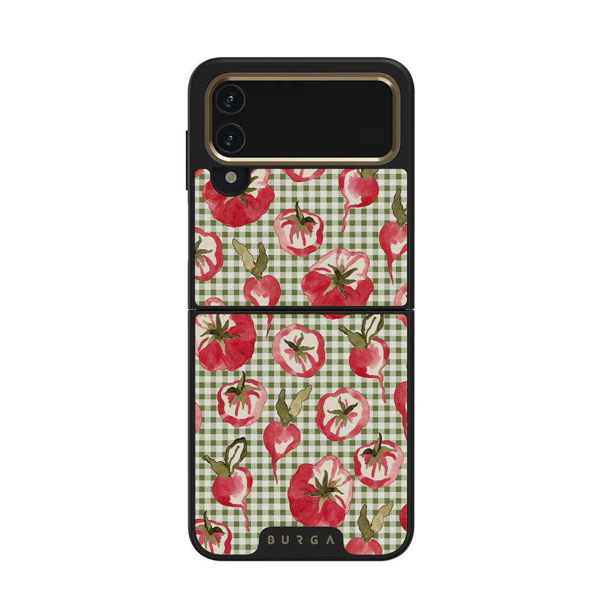 Heirloom - Samsung Galaxy Z Flip 4 Case - Image 14