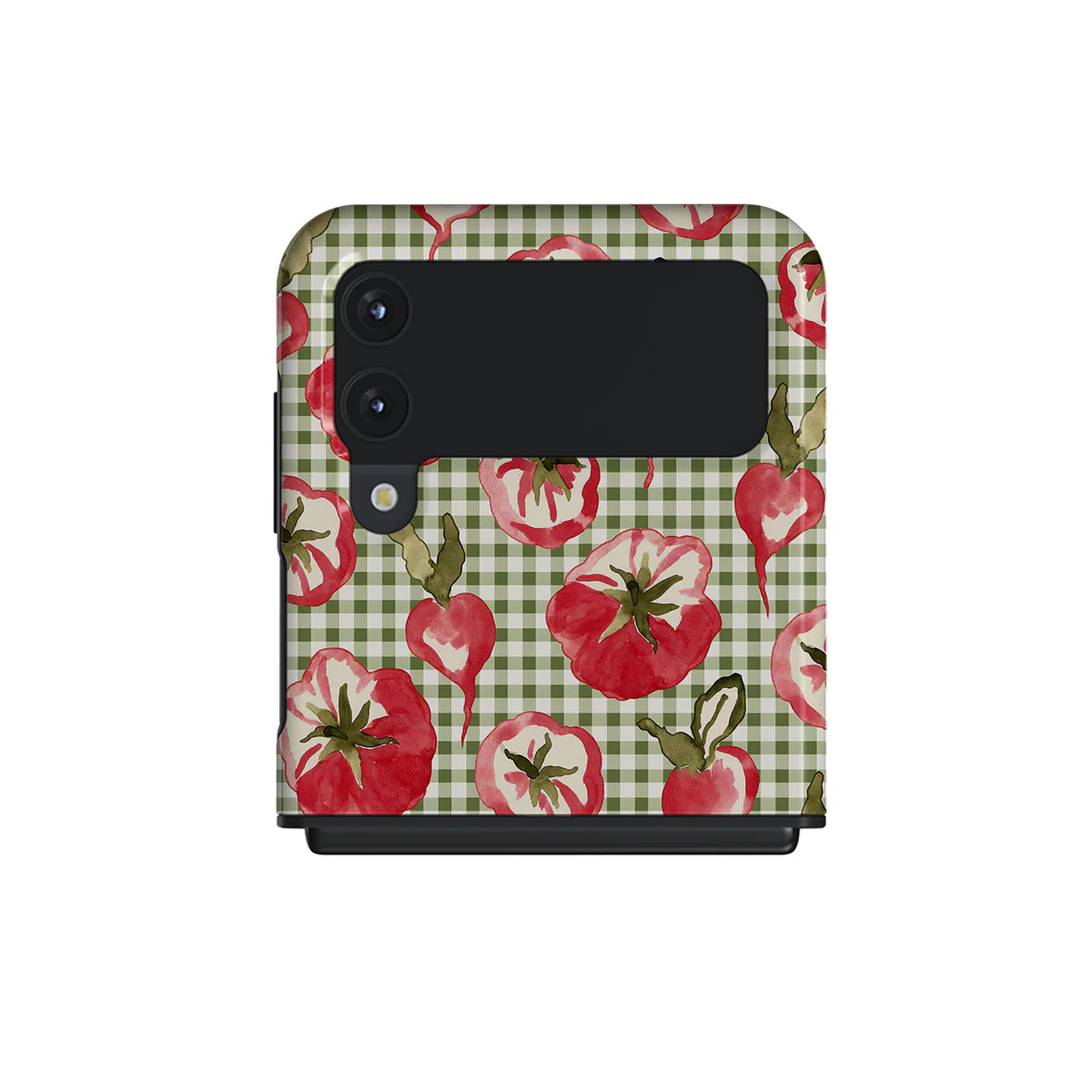 Heirloom - Samsung Galaxy Z Flip 4 Case - Image 7