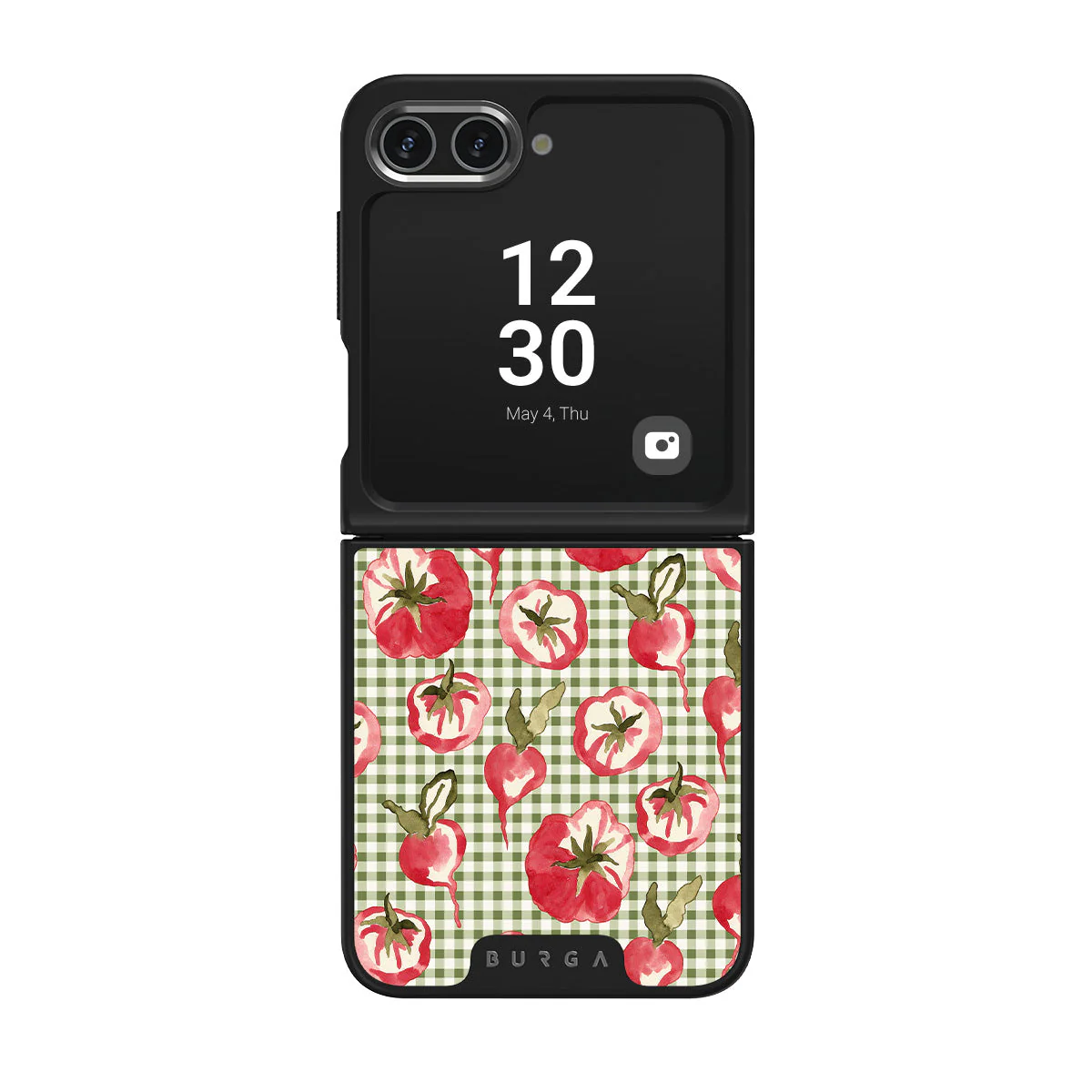 Heirloom - Samsung Galaxy Z Flip 5 Case - Image 15