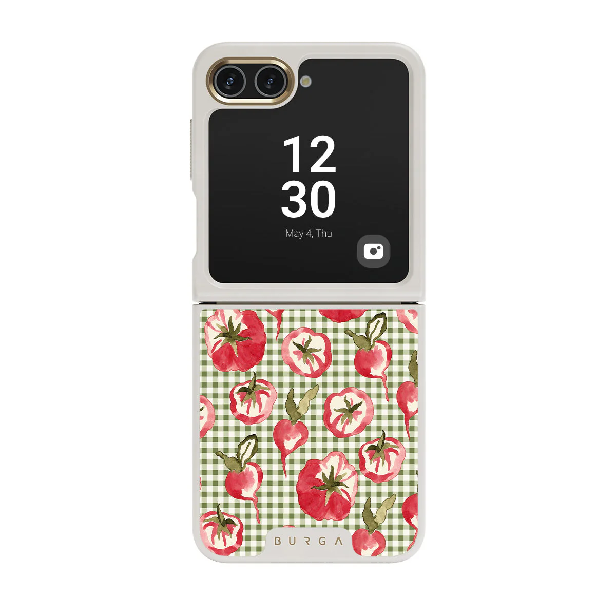 Heirloom - Samsung Galaxy Z Flip 5 Case - Image 22