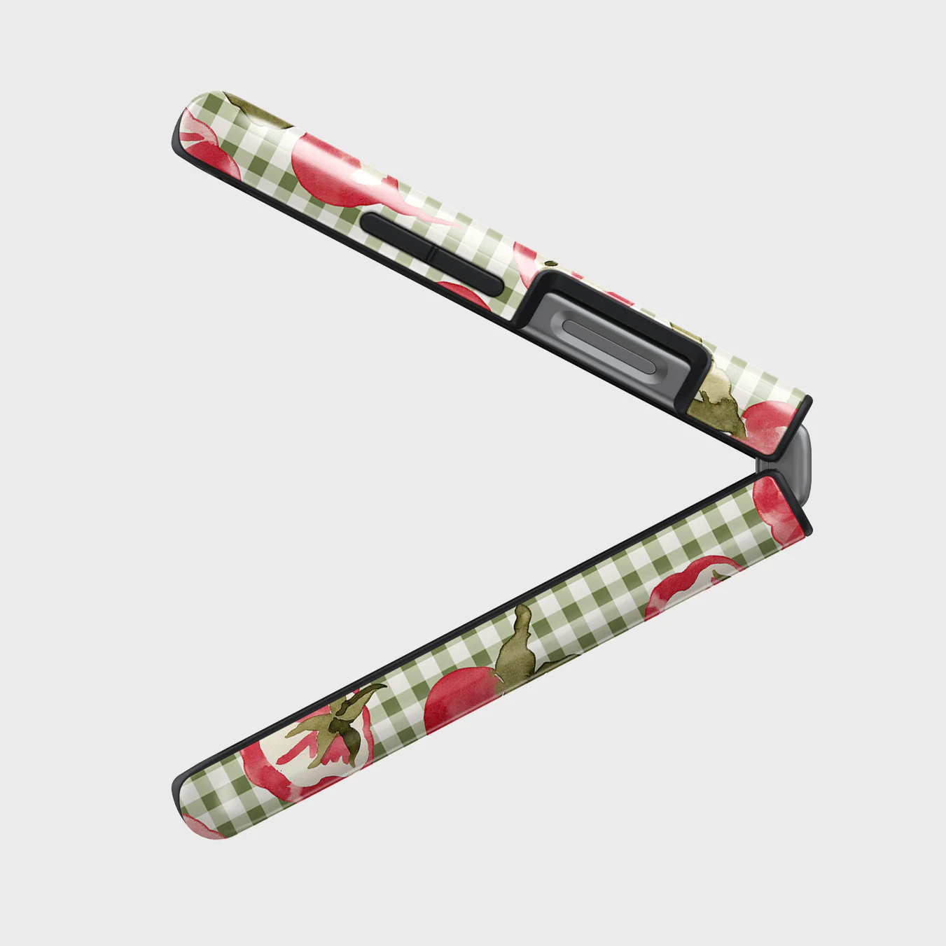 Heirloom - Samsung Galaxy Z Flip 5 Case - Image 6