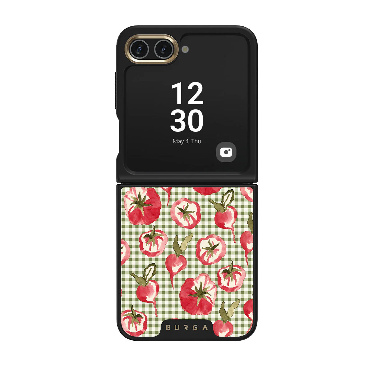 Heirloom - Samsung Galaxy Z Flip 5 Case - Image 8