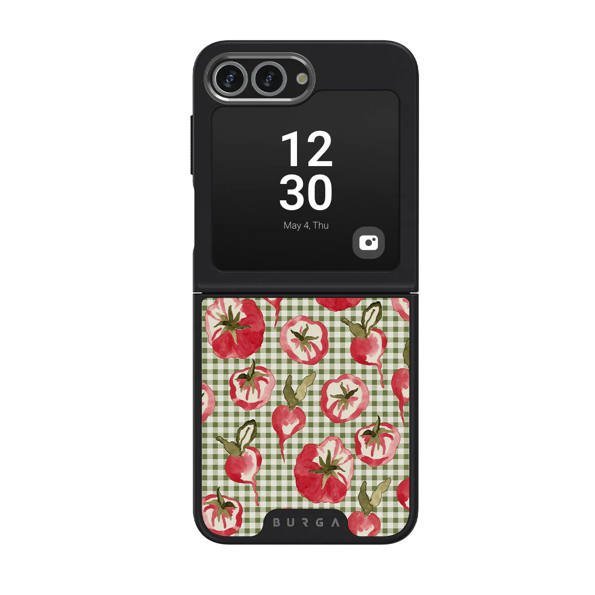 Heirloom - Samsung Galaxy Z Flip 6 Case - Image 13