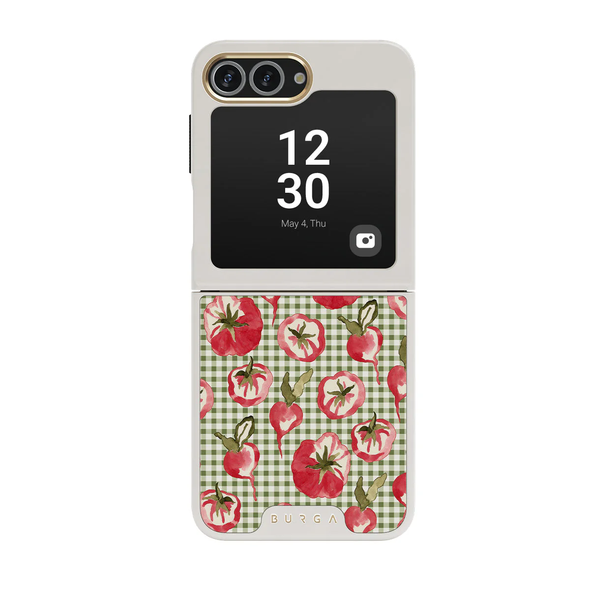 Heirloom - Samsung Galaxy Z Flip 6 Case - Image 20