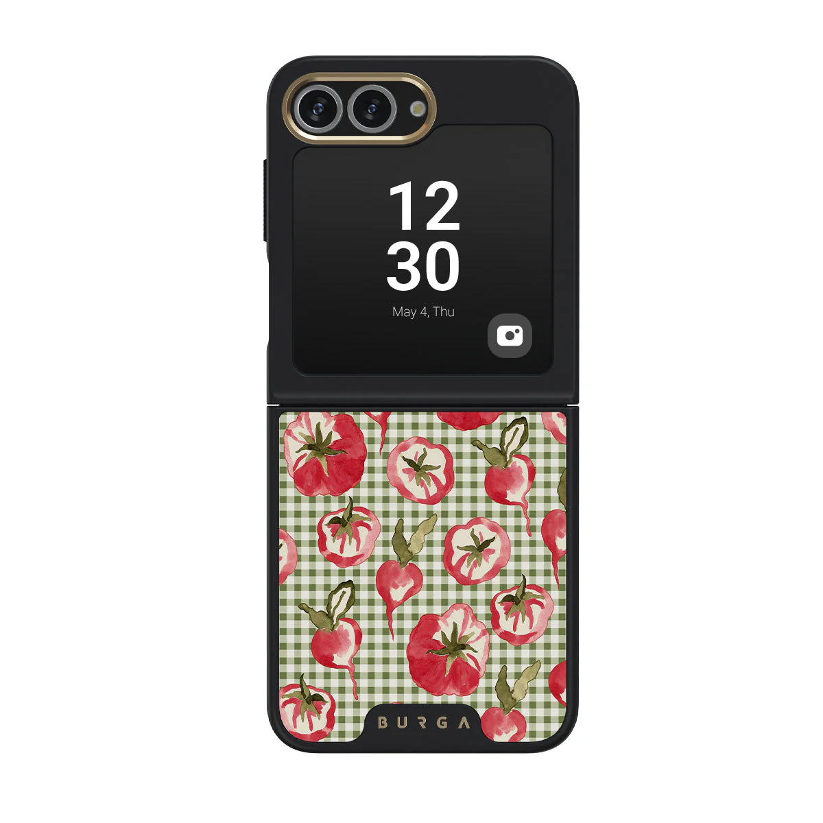 Heirloom - Samsung Galaxy Z Flip 6 Case - Image 6