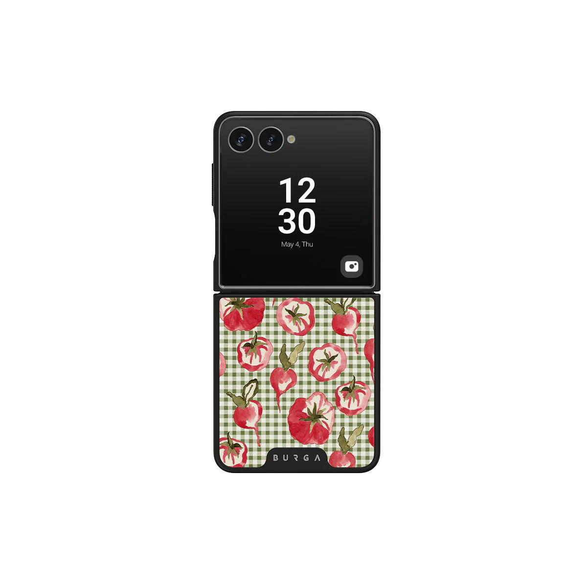 Heirloom - Samsung Galaxy Z Flip 7 Case - Image 12
