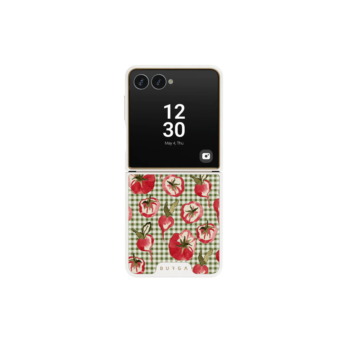 Heirloom - Samsung Galaxy Z Flip 7 Case - Image 19