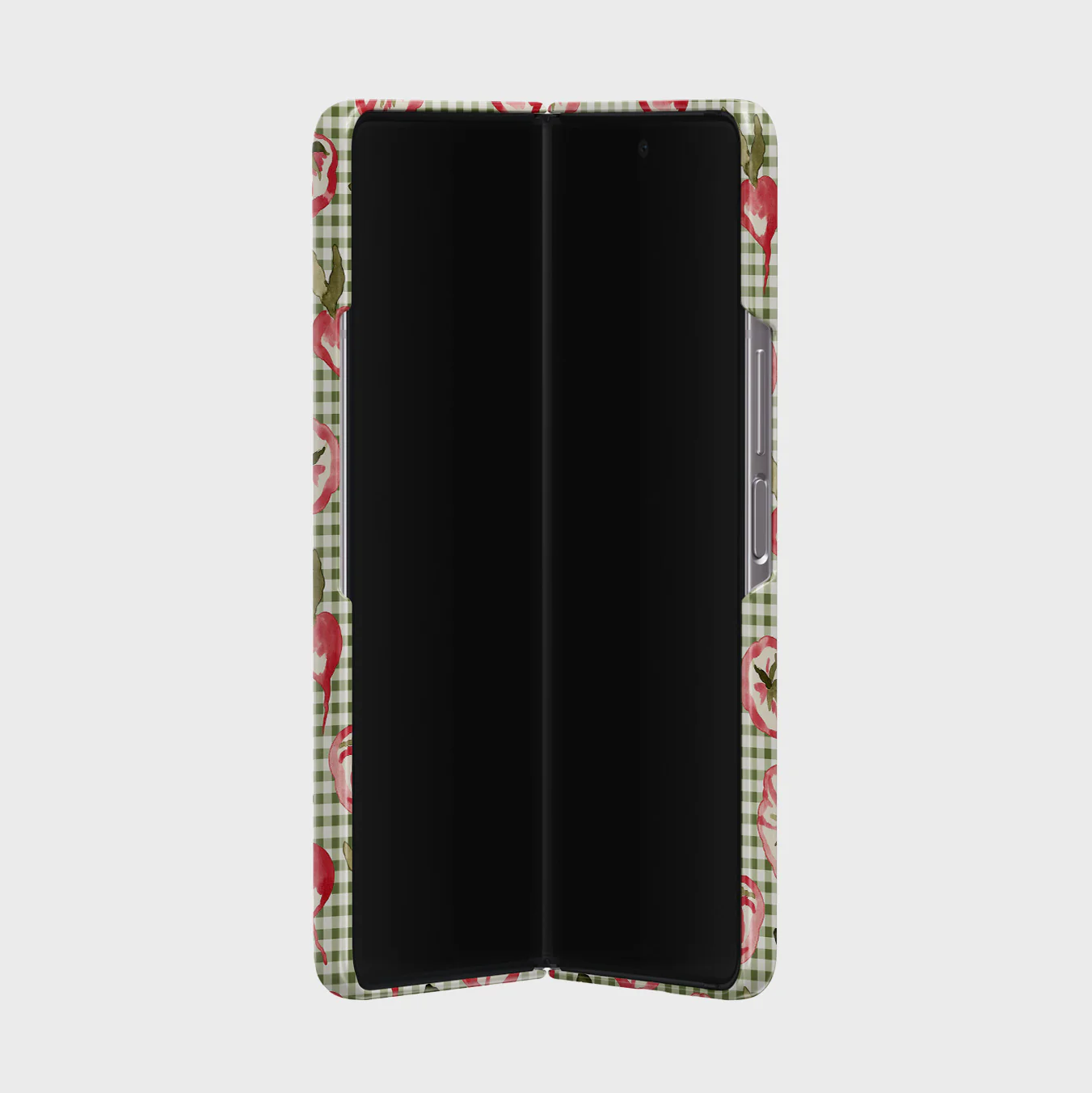 Heirloom - Samsung Galaxy Z Fold 3 Case - Image 5