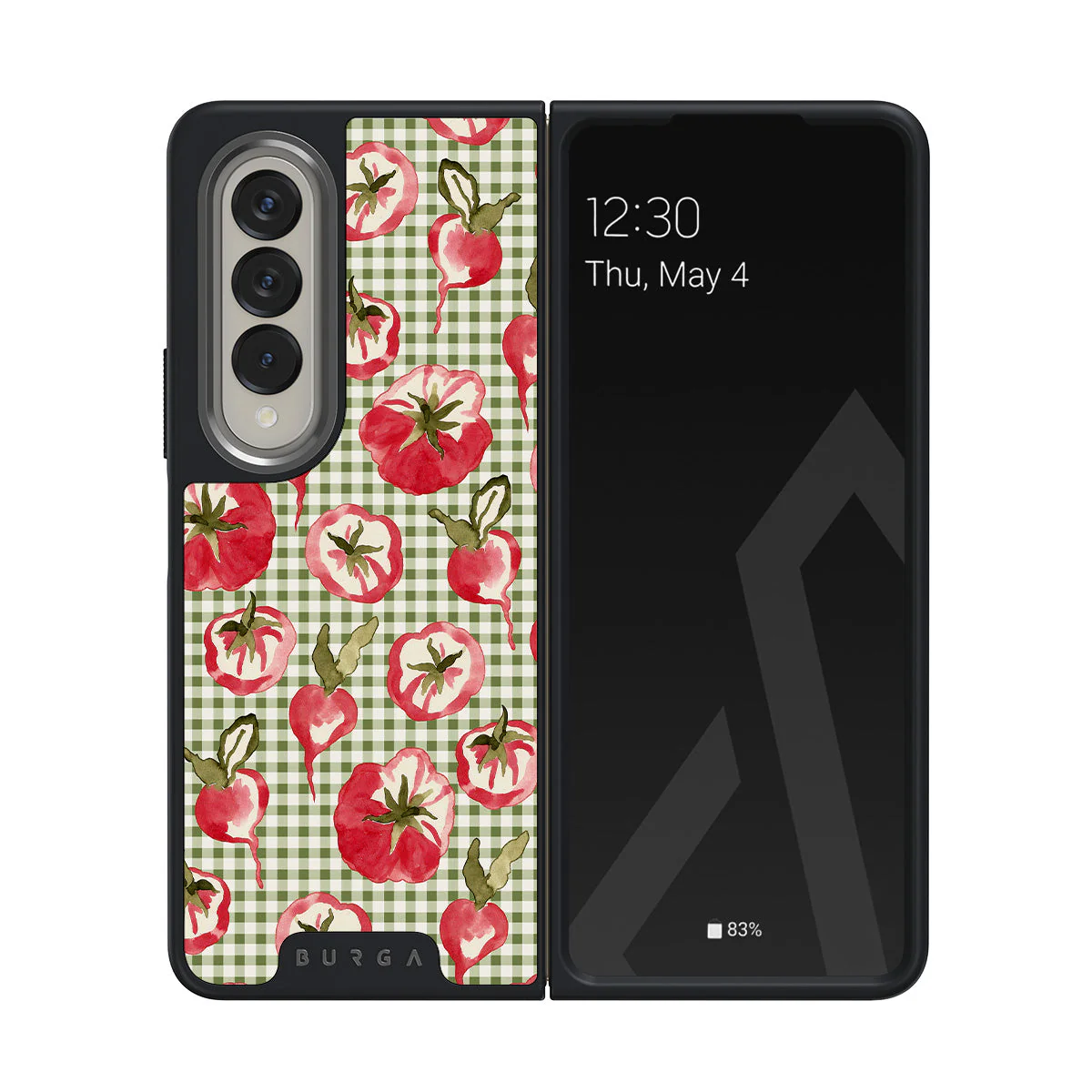 Heirloom - Samsung Galaxy Z Fold 4 Case - Image 13