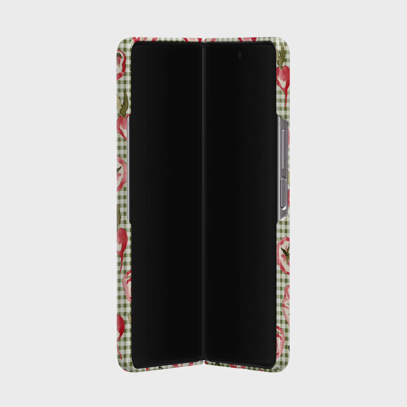 Heirloom - Samsung Galaxy Z Fold 4 Case - Image 5