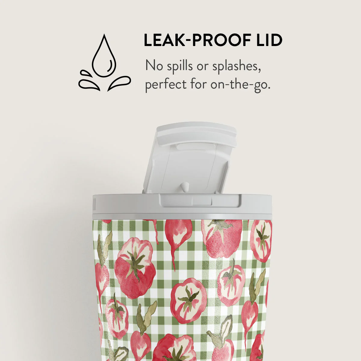 Heirloom - Travel Mug - Image 11