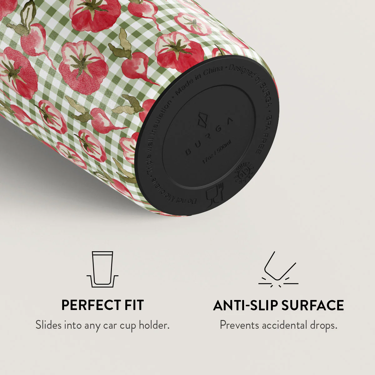 Heirloom - Travel Mug - Image 12