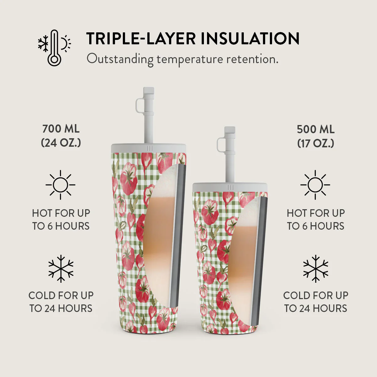 Heirloom - Travel Mug - Image 14
