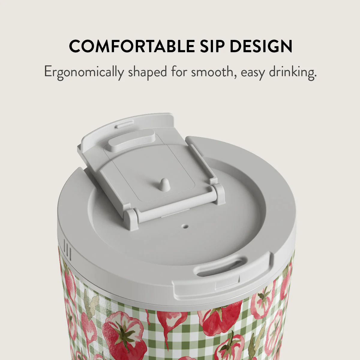 Heirloom - Travel Mug - Image 15