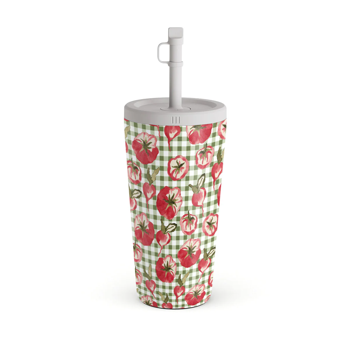 Heirloom - Travel Mug - Image 2
