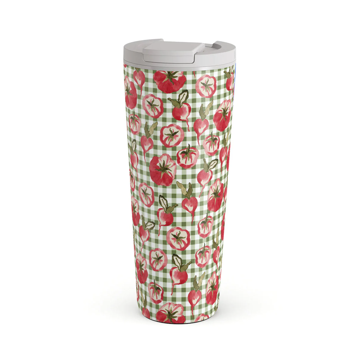 Heirloom - Travel Mug - Image 4